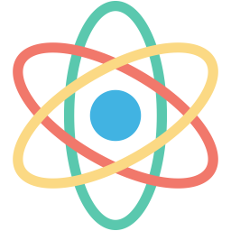 Atom  Symbol