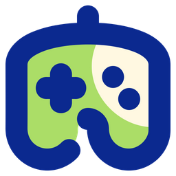 Spiel  Symbol