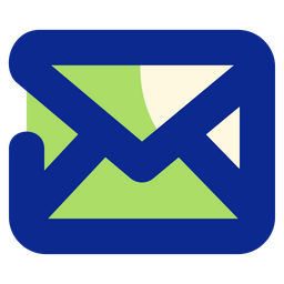 Email  Symbol