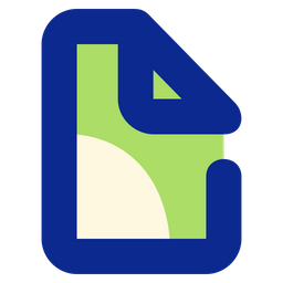 File  Icon