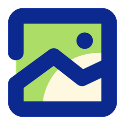 Image  Icon