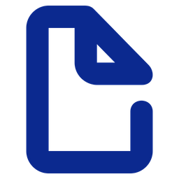 File  Icon