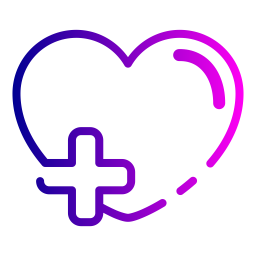 Heartbeat  Icon