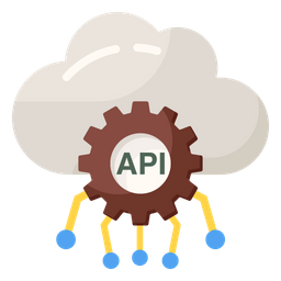 API  Symbol