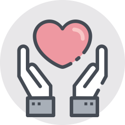 Heartbeat  Icon