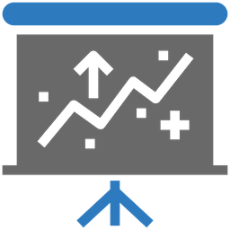 Tafel  Symbol