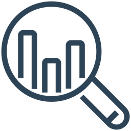 Analysediagramm  Symbol