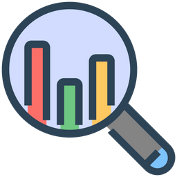 Analysediagramm  Symbol