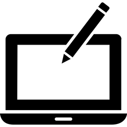 Markenkreation  Symbol