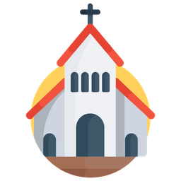 Church  Icon