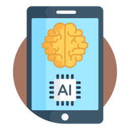 Ai  Icon