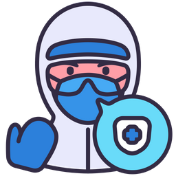 Doctor  Icon