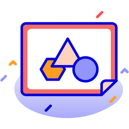 Backlog  Icon