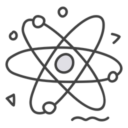 Atom  Symbol