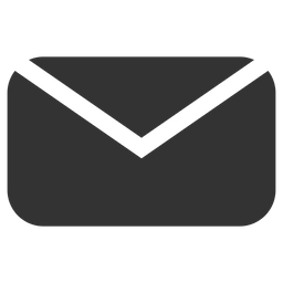 Email  Icon