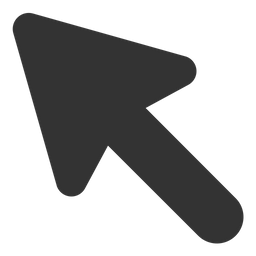 Cursor  Icon