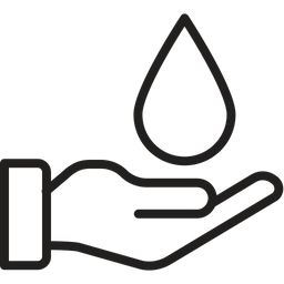 Blood Donation  Icon