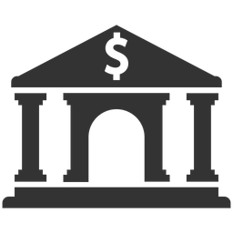 Bank  Symbol