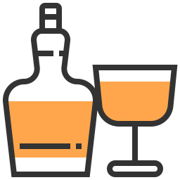 Drink  Icon