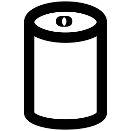 Batterie  Symbol