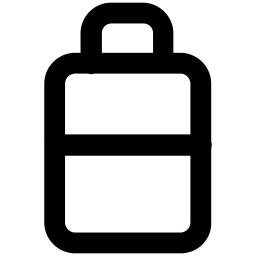 Batterie  Symbol