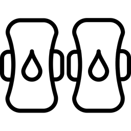 Wattepads  Symbol