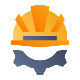 Engineer  Icon