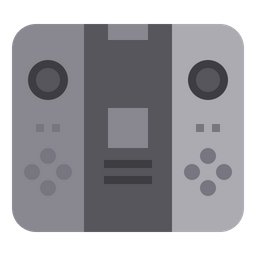 Game Controller  Icon