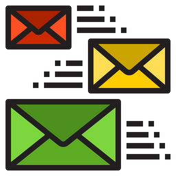 E-Mails  Symbol