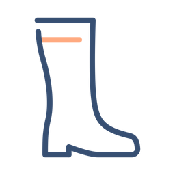 Boot  Icon