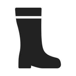 Boot  Icon