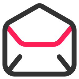 Email  Icon