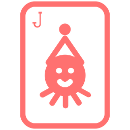 Jack  Symbol