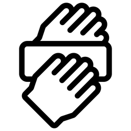 Seife  Symbol