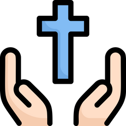 Christentum  Symbol