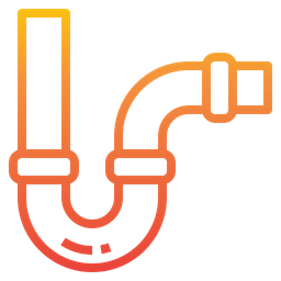 Pipe  Icon