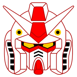 Gundam  Icon