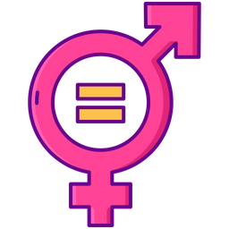 Cisgender  Icon