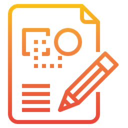 Design File  Icon