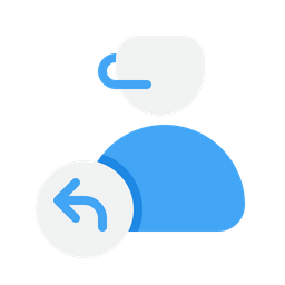 Autoresponder  Symbol