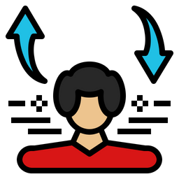 Customer  Icon