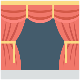 Audience  Icon