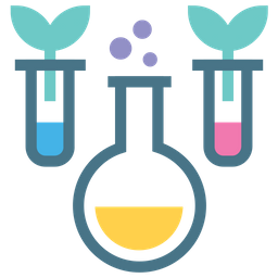 BIOLOGY  Icon