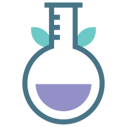 BIOLOGY  Icon