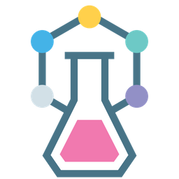 Experiment  Symbol