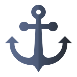 Anchor  Icon