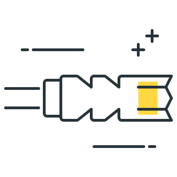 Kompensator  Symbol