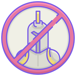 Ban Player  Icon