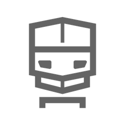 Train  Icon