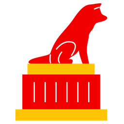 Monorail  Icon